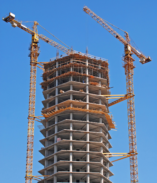 Pro-Gen İnşaat, Üstyapı İnşaat İşleri, Altyapı İnşaat Hizmetleri, Mimarlık Mühendislik Projeleri, Granit İthalat, Granit Pazarlama, İnşaat Firması Ankara, Proje Taahhüt Hizmetleri, Yapı Mühendisliği, Mimari Tasarım, Altyapı Projeleri, İnşaat Taahhüt Firması, Mühendislik Çözümleri, Granit Uygulamaları, Kentsel Dönüşüm Projeleri, Yapı İnşaat Çözümleri, Anahtar Teslim İnşaat, Profesyonel İnşaat Hizmeti, Şantiye Yönetimi, Statik Projelendirme, Endüstriyel Yapılar